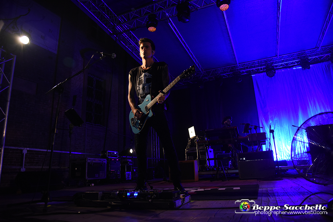 VBS_2547 - Concerto Gianluca Grignani - Living rock and roll Tour 2022.jpg